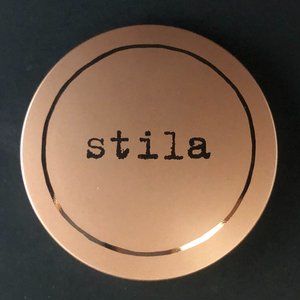 stila Tinted Moisturizer Skin Balm - 8.0 (NEW)